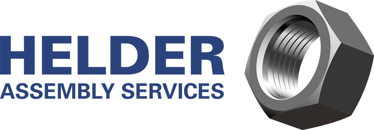 Helder Assembly Services